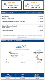 Smart - All In One Calculator 6