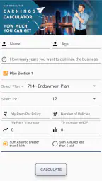 Smart - All In One Calculator 7