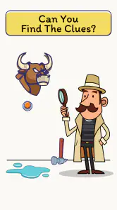 Smart Brain: Mind-Blowing Game screenshot