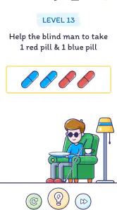 Smart Brain: Mind-Blowing Game screenshot