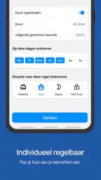 SMART HOME by hornbach 5