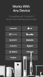 Smart Life: Smart Home Control 2
