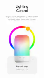 Smart Life: Smart Home Control 3