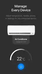 Smart Life: Smart Home Control 4