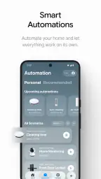 Smart Life: Smart Home Control 5