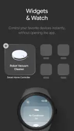 Smart Life: Smart Home Control 7