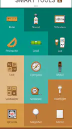 Smart Tools 2 1