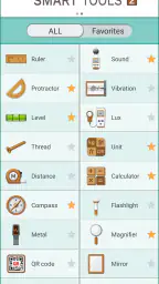 Smart Tools 2 2