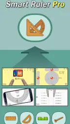 Smart Tools 2 3