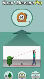 Smart Tools 2 4