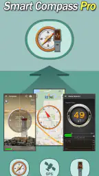 Smart Tools 2 5