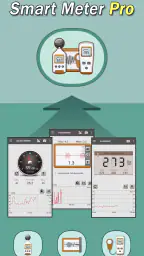 Smart Tools 2 6