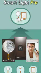 Smart Tools 2 7
