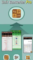 Smart Tools 2 8