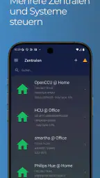 Smartha App 1