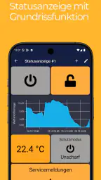 Smartha App 3