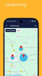Smartha App 4