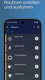 Smartha App 6
