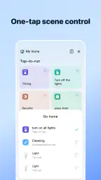 SmartLife - Smart Living 2