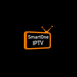 SmartOne IPTV Player 1