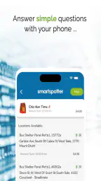 SmartSpotter – Geld verdienen 2