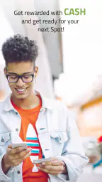 SmartSpotter – Geld verdienen 4