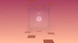 Smash Hit screenshot