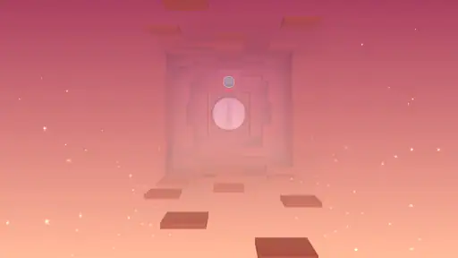 Smash Hit 5