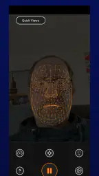SmoothTrack: Head Tracker 1