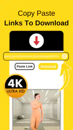 Snap-tubè All Video Downloader 2