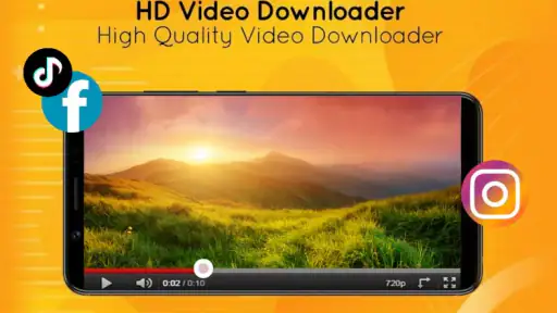 Snaptub-è Video Downloader 2