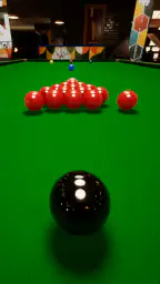 Snooker Blitz 3
