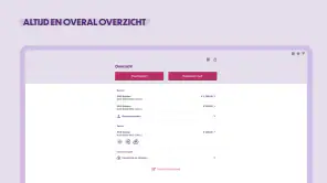 SNS screenshot
