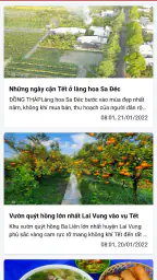 Sổ tay Đảng viên 3