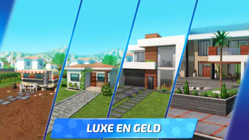Soccer Star Super Voetbal 5