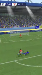 Soccer Star Super Voetbal 8