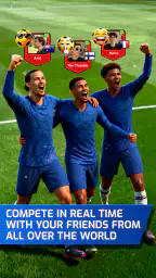 Soccer Star Ultimate Football 2