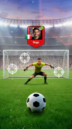 Soccer Star Ultimate Football 3