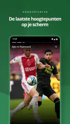 SoccerNews.nl 4