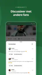 SoccerNews.nl 5