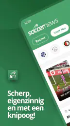 SoccerNews.nl 7