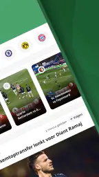SoccerNews.nl 8