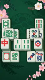 SoEasy Mahjong: Solitaire 2