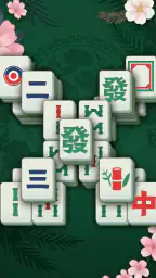 SoEasy Mahjong: Solitaire 6