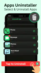 Software-update 8