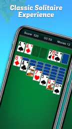 Solitaire 1