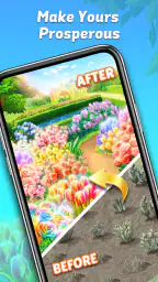 Solitaire 4