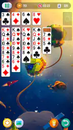 Solitaire 5