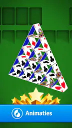 Solitaire 8