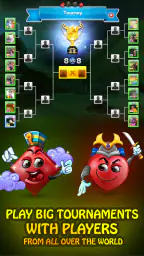 Solitaire Journey 3